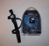 Led Head light